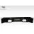 2013-2020 Scion FRS TD3000 Rear Lip - image 8