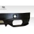 2013-2020 Scion FRS TD3000 Rear Lip - image 11