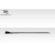 2014-2016 Porsche Cayman Motox Side Skirts - image 6
