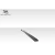 2014-2016 Porsche Cayman Motox Side Skirt Splitters - 2 Piece - image 10