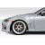 2013-2020 Scion FR-S Toyota 86 Subaru BRZ AM-S Front Fenders - 2 Piece - image 8