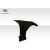 2013-2020 Scion FR-S Toyota 86 Subaru BRZ AM-S Front Fenders - 2 Piece - image 12