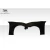 2013-2020 Scion FR-S Toyota 86 Subaru BRZ AM-S Front Fenders - 2 Piece - image 5