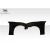 2013-2020 Scion FR-S Toyota 86 Subaru BRZ AM-S Front Fenders - 2 Piece - image 7