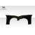 2013-2020 Scion FR-S Toyota 86 Subaru BRZ AM-S Front Fenders - 2 Piece - image 16