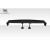 2013-2020 Scion FR-S Toyota 86 Subaru BRZ VRS Euro Rear Wing Spoiler - 5 Piece - image 12