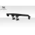 2013-2020 Scion FRS VRS Rear Wing - image 26