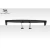 2013-2020 Scion FRS VRS Rear Wing - image 24