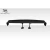 2013-2020 Scion FRS VRS Rear Wing - image 4
