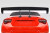 2013-2020 Scion FR-S Toyota 86 Subaru BRZ Duraflex VRS Euro Rear Wing Spoiler 5 Piece