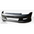 2000-2005 Toyota MRS MR2 Spyder C-1 Body Kit - 4 Piece - image 3