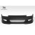 2000-2005 Toyota MRS MR2 Spyder C-1 Body Kit - 4 Piece - image 8