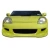 2000-2005 Toyota MRS C-1 Kit - image 60