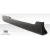 2000-2005 Toyota MRS C-1 Kit - image 29