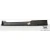 2000-2005 Toyota MRS C-1 Kit - image 25