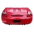 2000-2005 Toyota MRS C-1 Kit - image 65