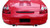 2000-2005 Toyota MRS MR2 Spyder Duraflex C-1 Body Kit 4 Piece