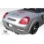 2000-2005 Toyota MRS C-1 Kit - image 45