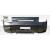 2000-2005 Toyota MRS MR2 Spyder C-1 Body Kit - 4 Piece - image 22
