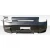 2000-2005 Toyota MRS C-1 Kit - image 43