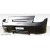 2000-2005 Toyota MRS C-1 Kit - image 41