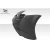 2000-2005 Toyota MRS C-1 Kit - image 53