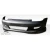 2000-2005 Toyota MRS C-1 Kit - image 6