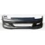 2000-2005 Toyota MRS C-1 Kit - image 12