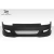 2000-2005 Toyota MRS C-1 Kit - image 16