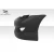 2000-2005 Toyota MRS C-1 Kit - image 20