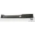 2000-2005 Toyota MRS C-1 Kit - image 26