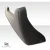 2000-2005 Toyota MRS C-1 Kit - image 28