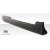 2000-2005 Toyota MRS C-1 Kit - image 30