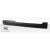 2000-2005 Toyota MRS C-1 Kit - image 34
