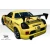 2000-2005 Toyota MRS C-1 Kit - image 35