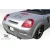 2000-2005 Toyota MRS C-1 Kit - image 46