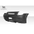 2000-2005 Toyota MRS C-1 Kit - image 52
