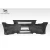 2000-2005 Toyota MRS C-1 Kit - image 57