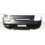 2000-2005 Toyota MRS C-1 Kit - image 69