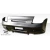 2000-2005 Toyota MRS C-1 Kit - image 72
