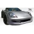 2000-2005 Toyota MRS C-1 Kit - image 3