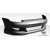 2000-2005 Toyota MRS MR2 Spyder C-1 Body Kit - 4 Piece - image 33