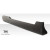 2000-2005 Toyota MRS MR2 Spyder C-1 Body Kit - 4 Piece - image 48