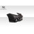2012-2014 Honda Civic 2dr MR Front Bumper - 1 Piece - image 13
