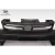 2012-2014 Honda Civic 2dr MR Front Bumper - 1 Piece - image 15