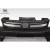 2012-2014 Honda Civic 2dr MR Front Bumper - 1 Piece - image 17