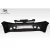 2012-2014 Honda Civic 2dr MR Front Bumper - 1 Piece - image 18