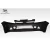 2012-2014 Honda Civic 2dr MR Front Bumper - 1 Piece - image 17