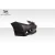 2012-2014 Honda Civic 2dr MR Front Bumper - 1 Piece - image 7