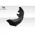 2012-2014 Honda Civic 2dr MR Front Bumper - 1 Piece - image 23